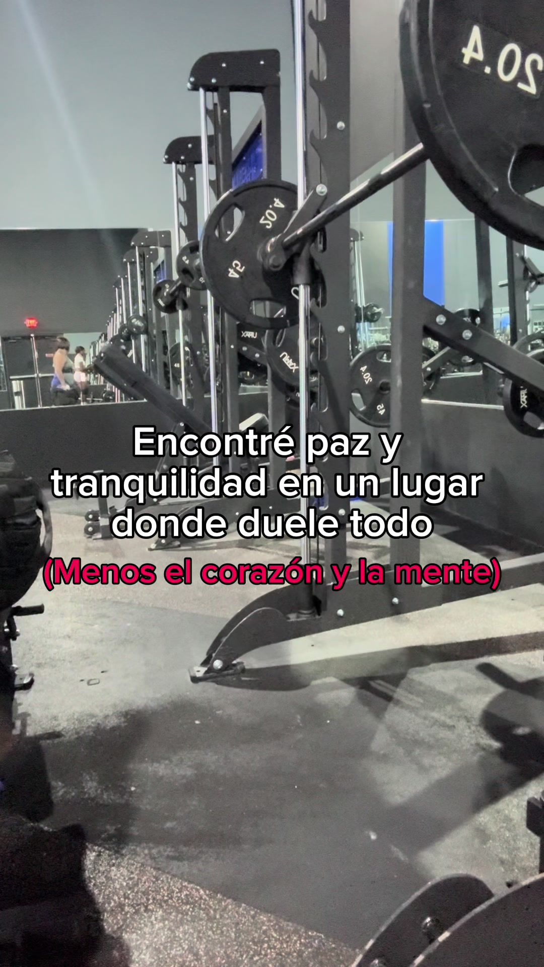 @SONIA🫶💪💃🏻