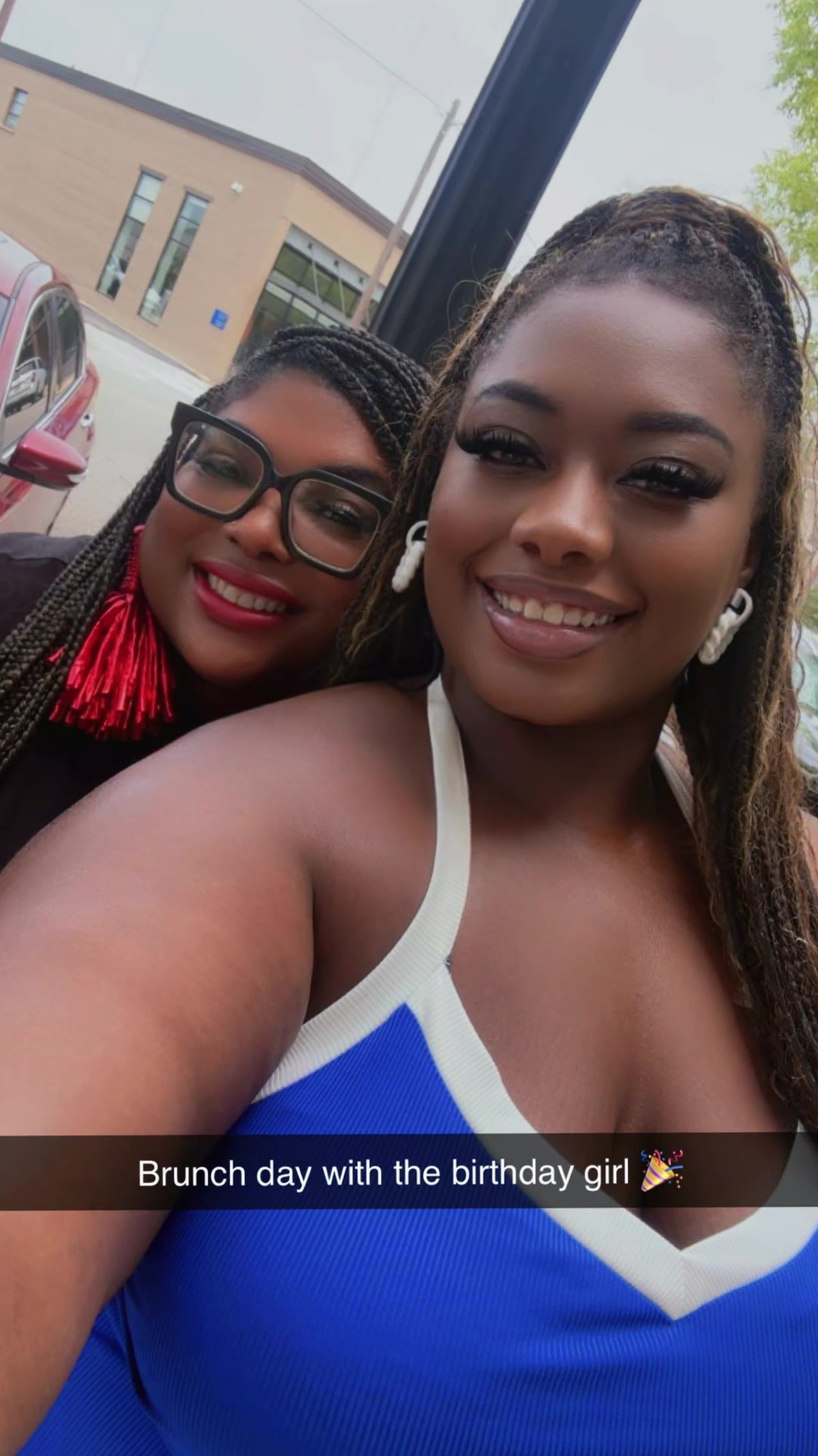 @1mzjas
