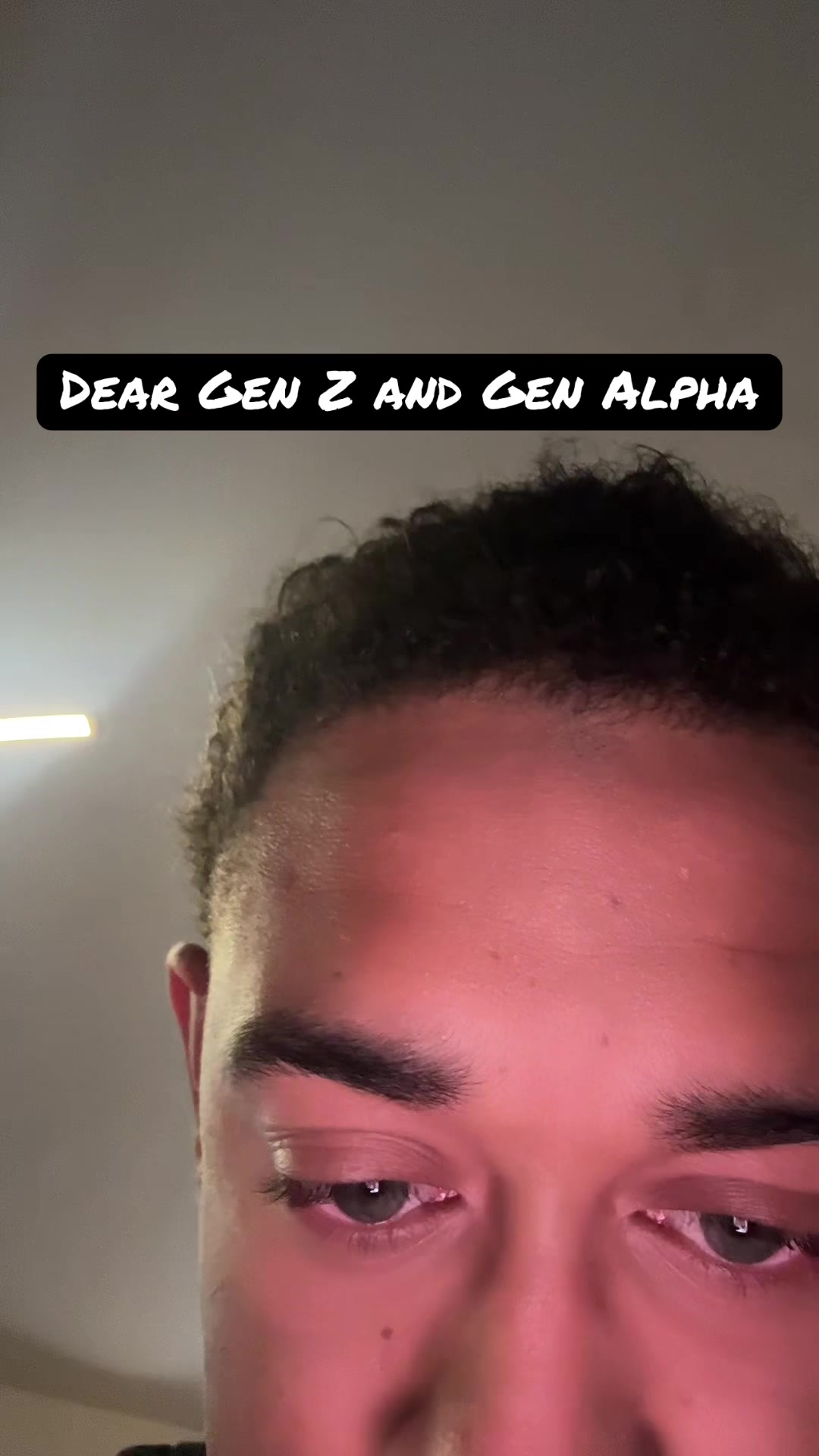 @Geuice 🧃