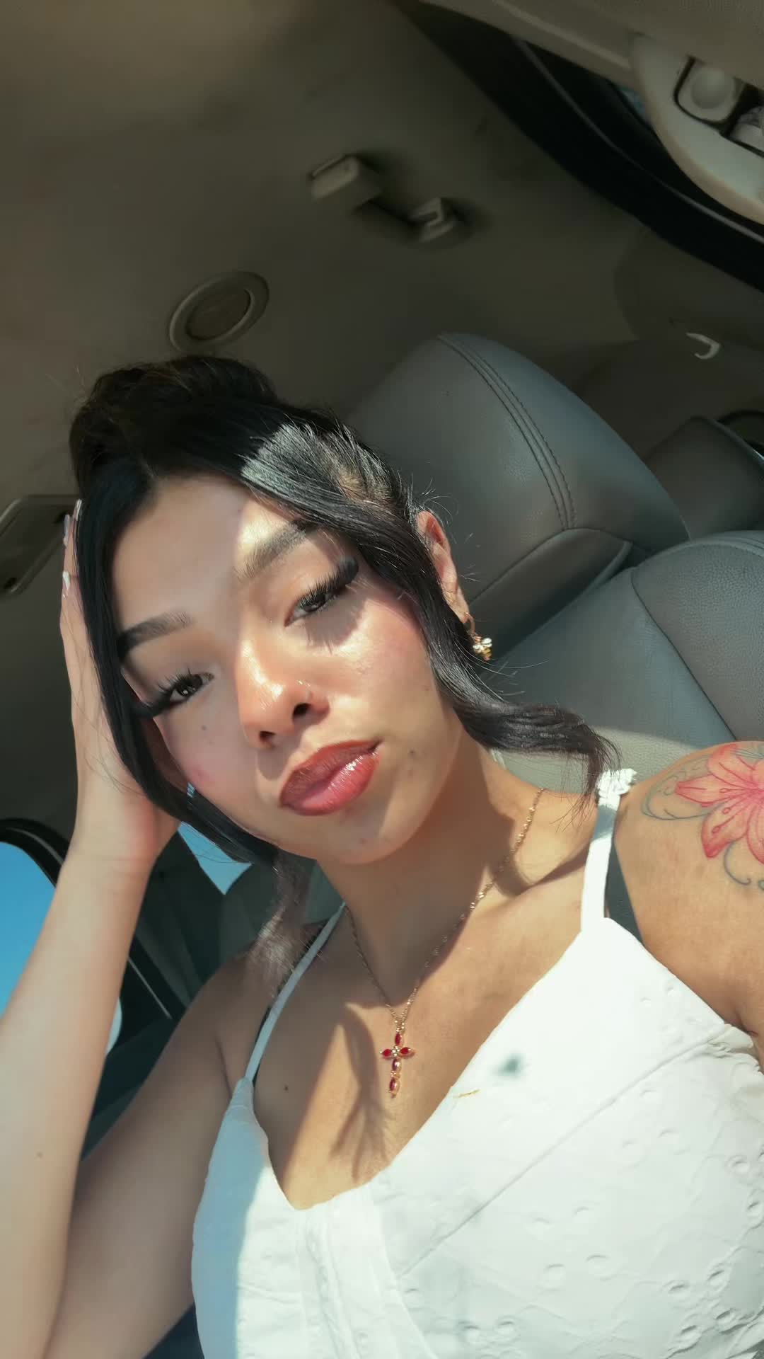 @xoariiboo