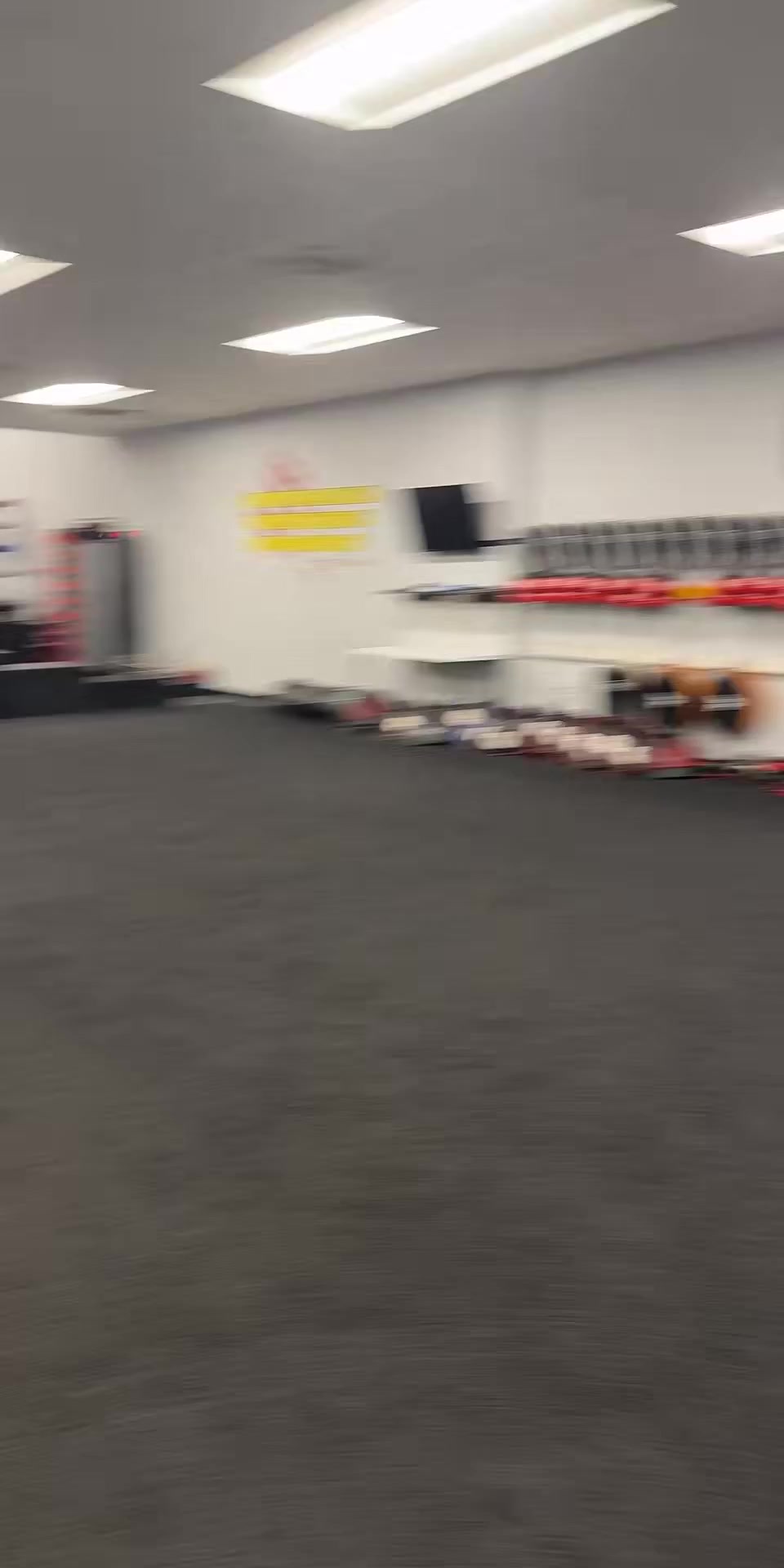 @AdvancedSportsPerformance