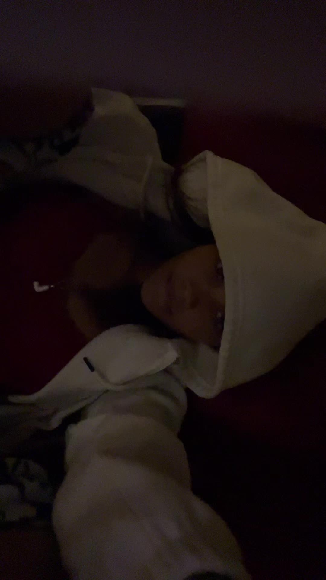 @naniii