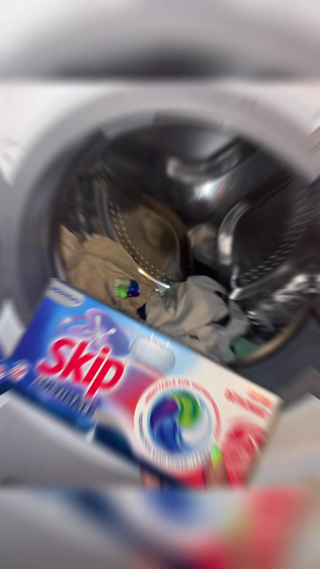 @𝙹𝚎𝚗𝚗𝚢 🤍