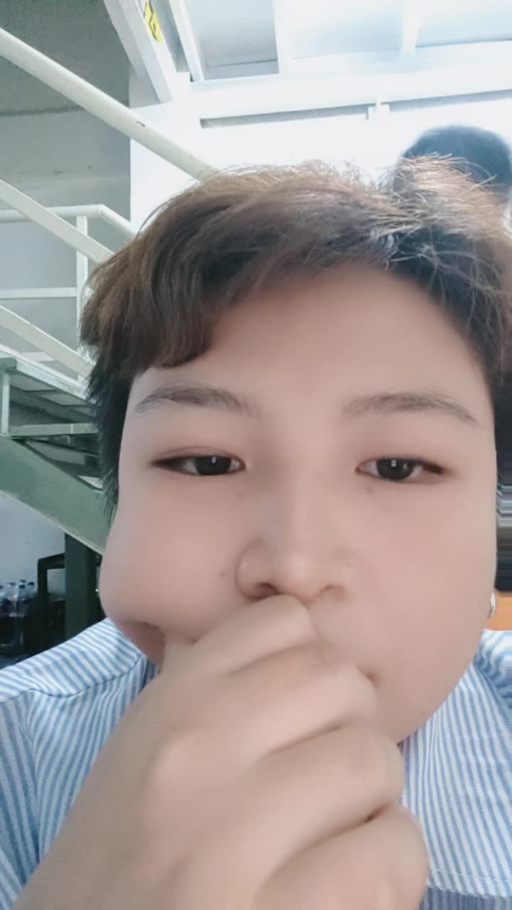 @โบร์ชอบอยู่กับเบียร์🍺
