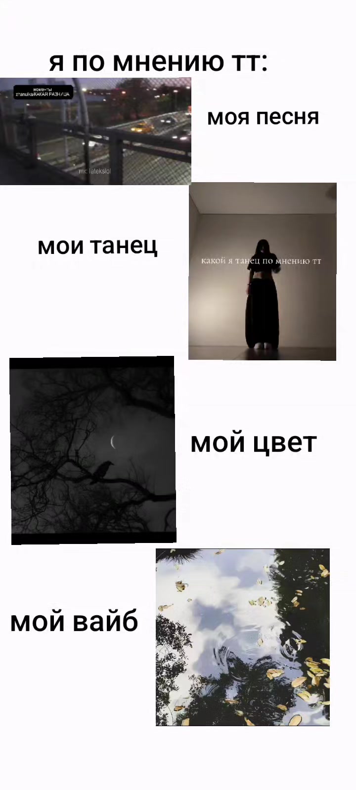 @olym_mls0