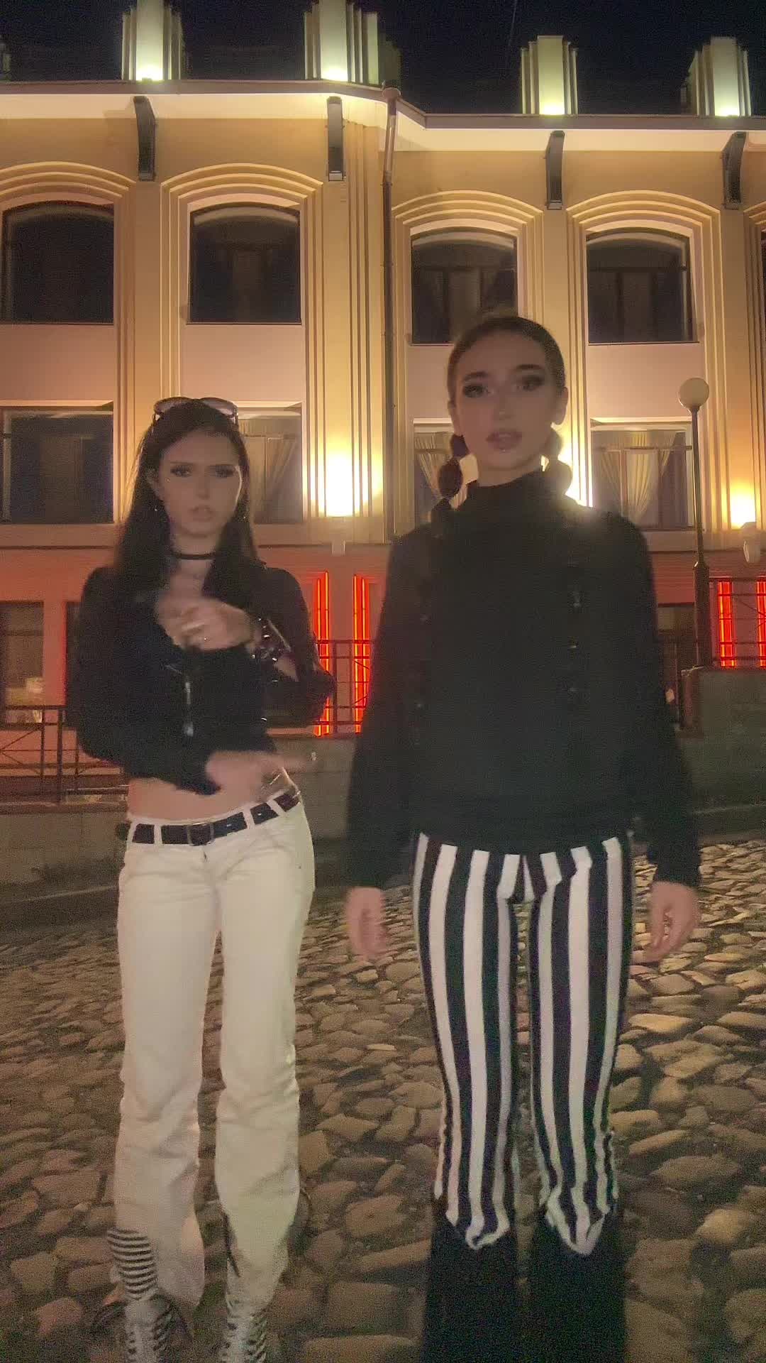 @тгк:AzerchAchA🪽