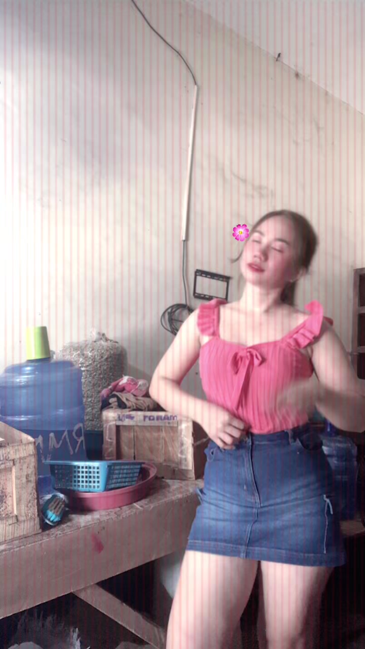 @blancavlog2