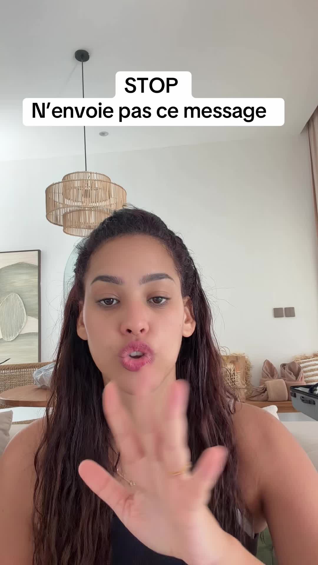 @SahiyabyNoor
