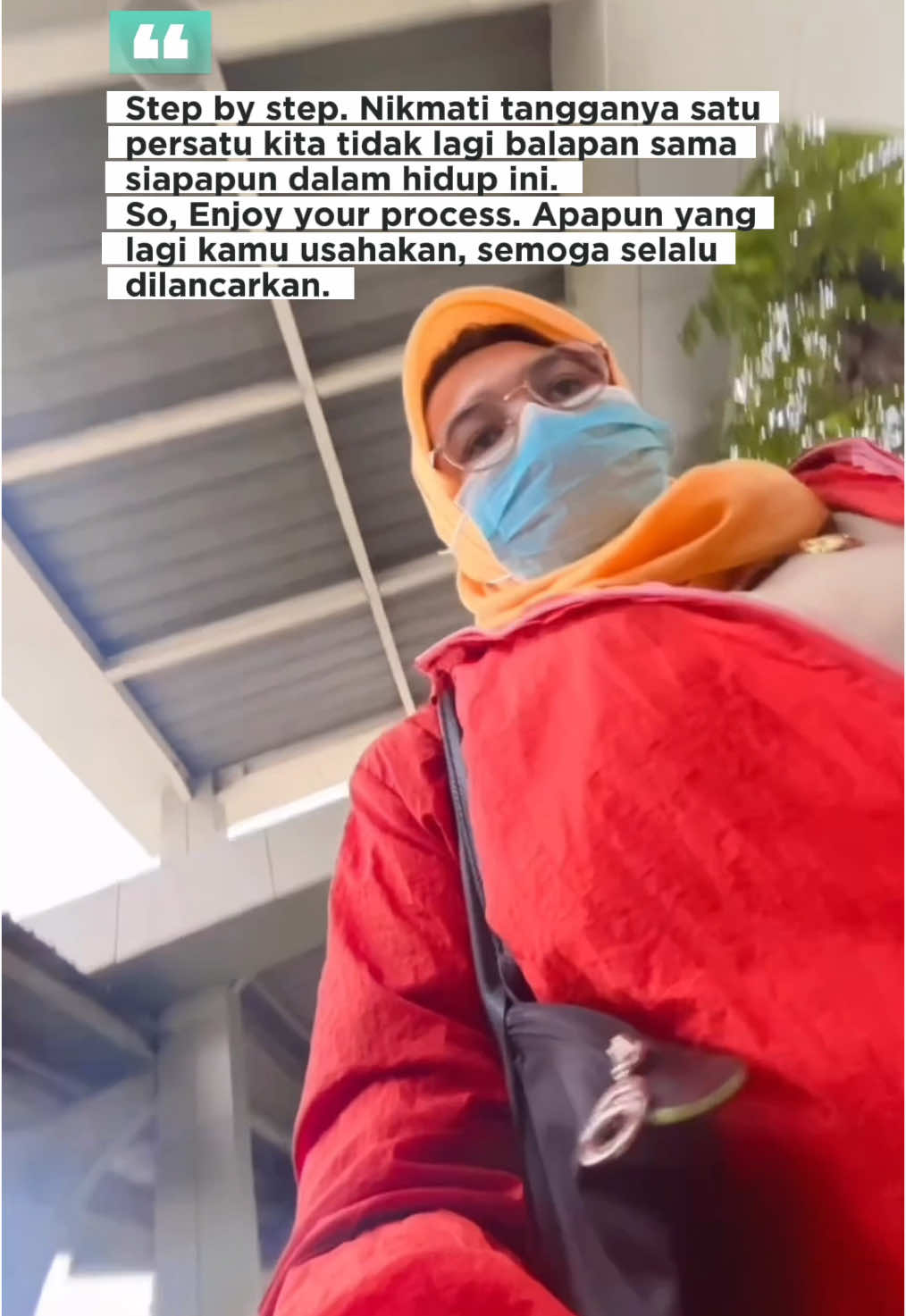 @Susahdilupakan