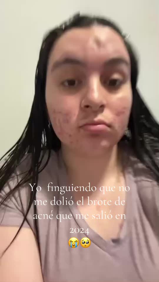 @Sg_abril❤️&zwj;🔥