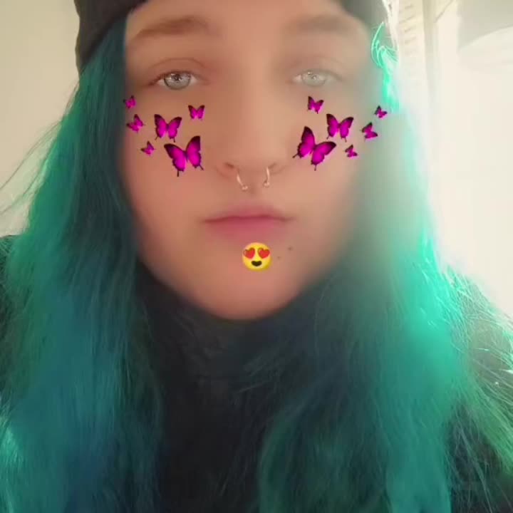 @honeybearjadan