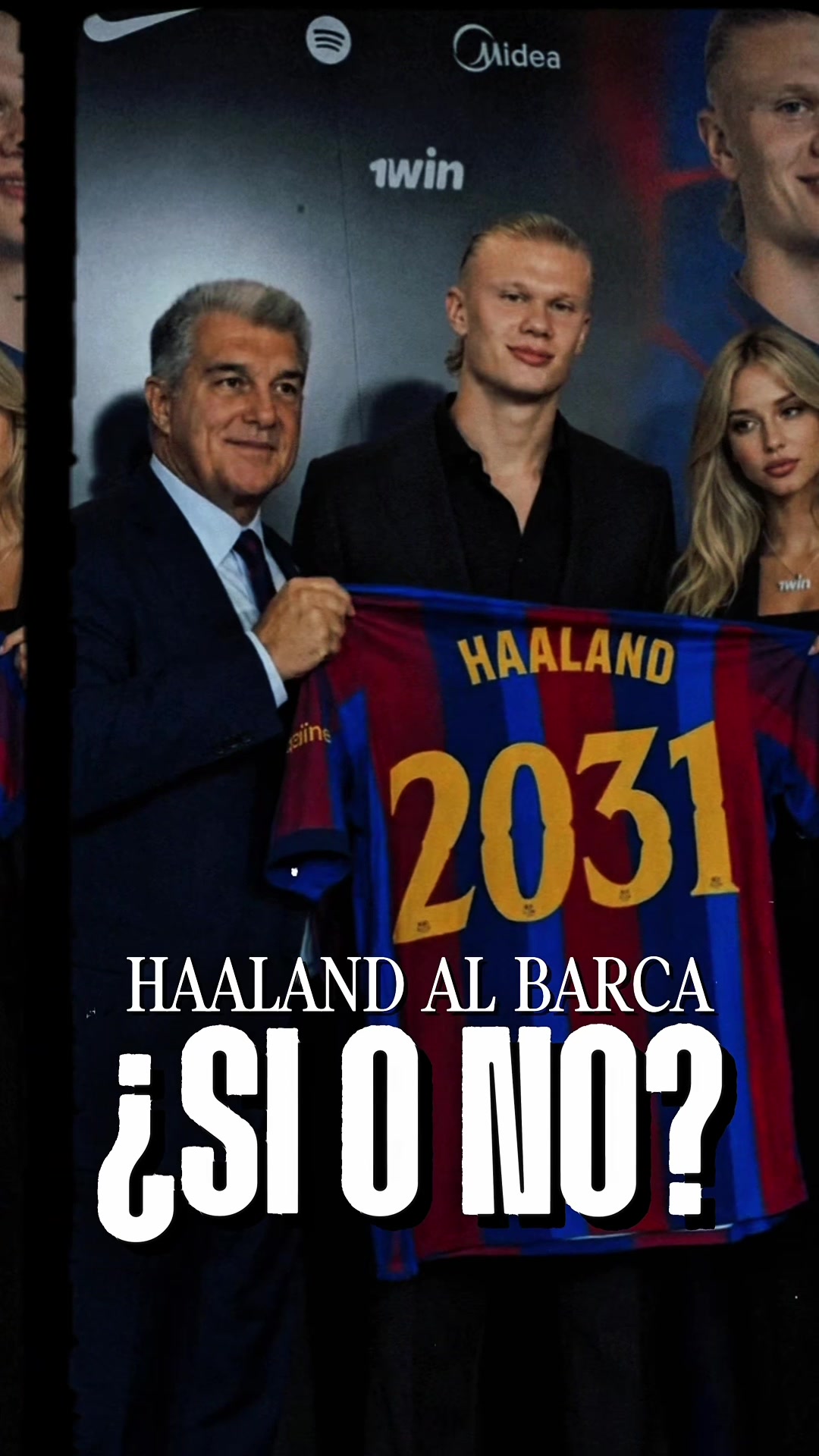 @ALE FÚTBOL 🎙️