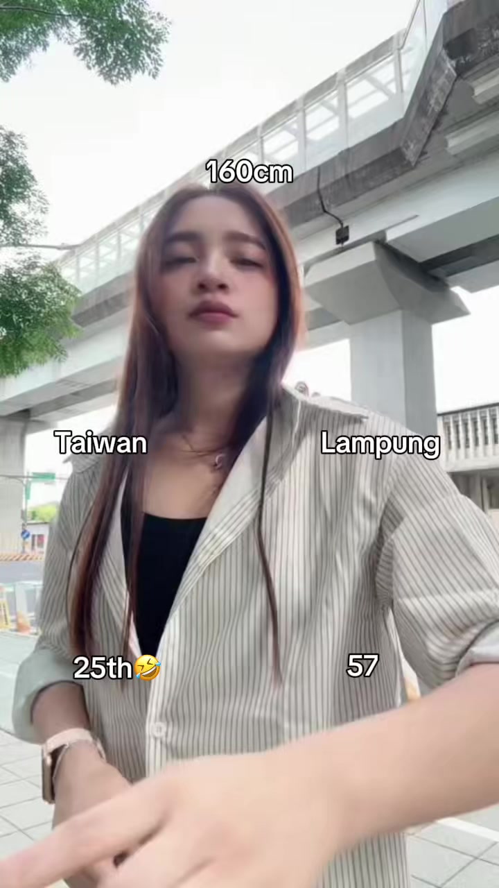 @Cipuuu🧚♀️