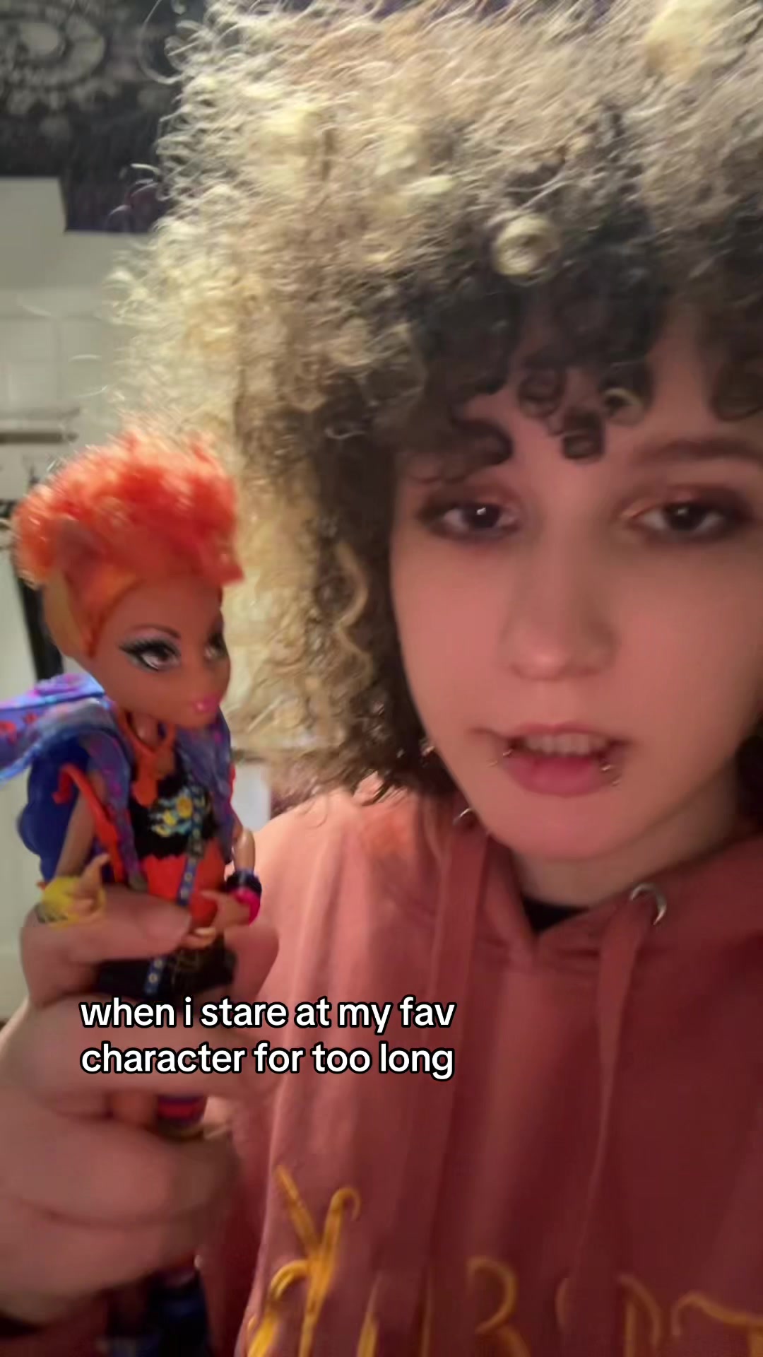 @al
