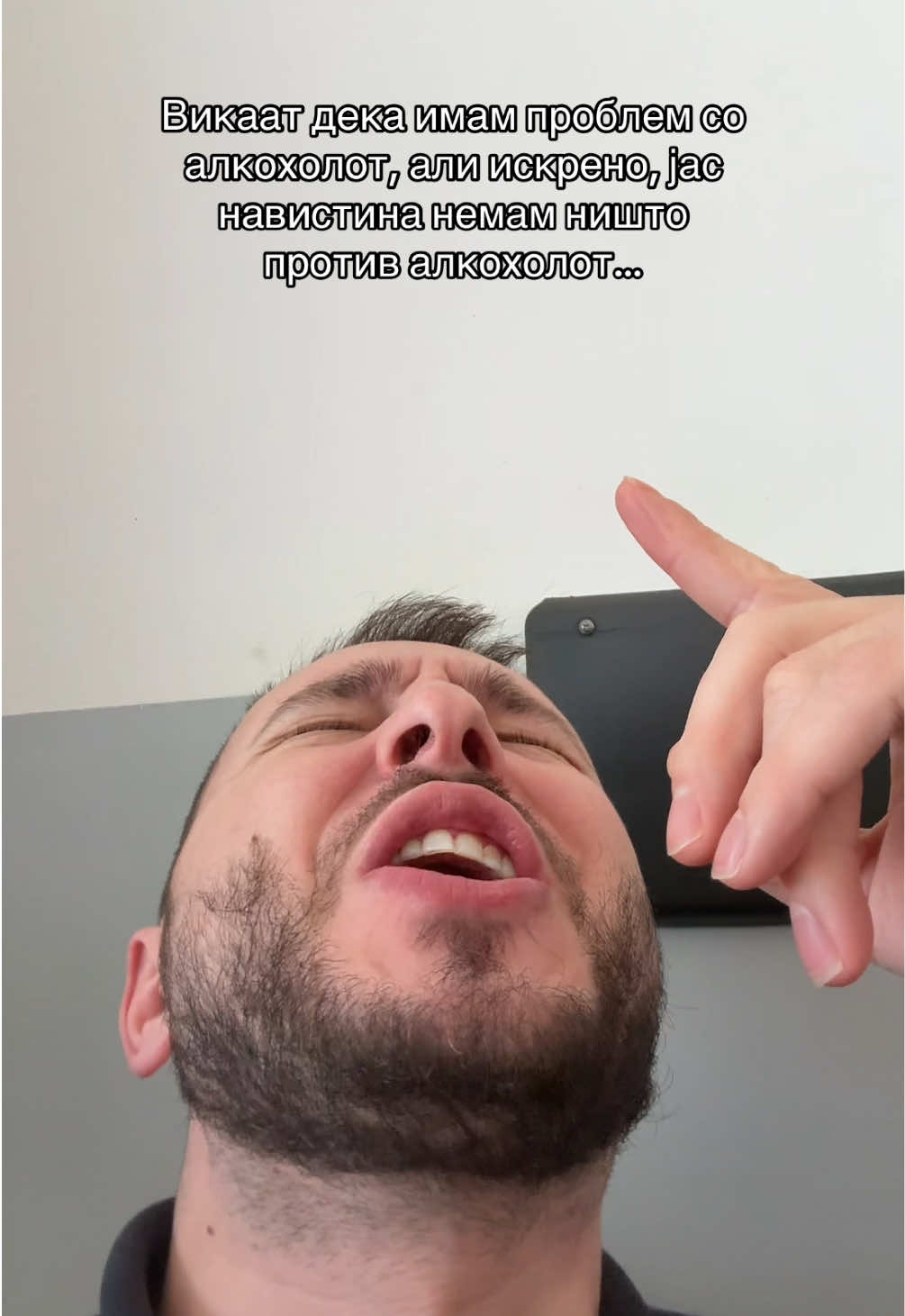 @PRESOS