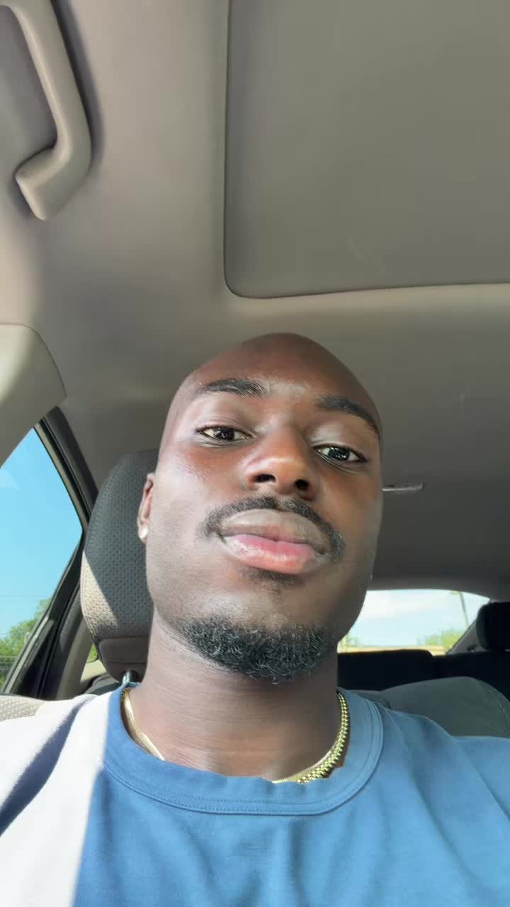@itskbop2x