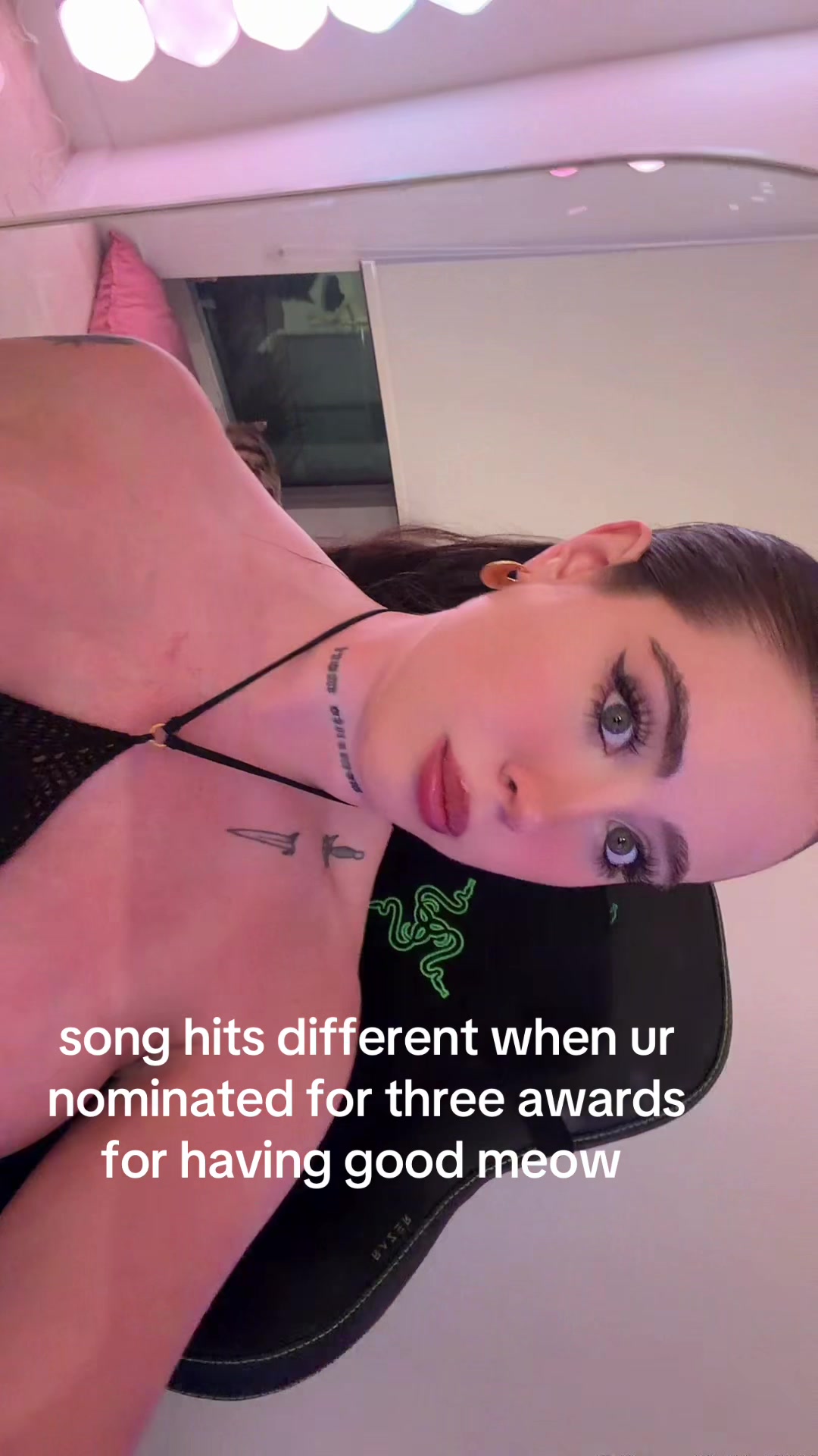 @3uf00rik