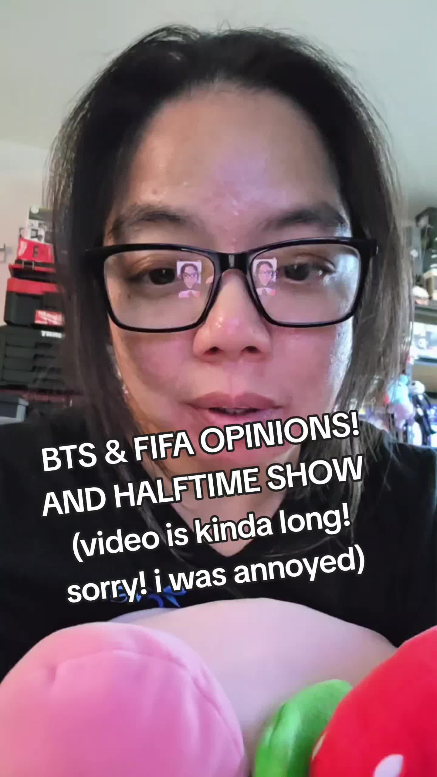 @ThisIsOliviaKim