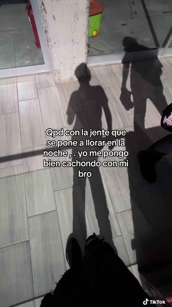 @Luis___26