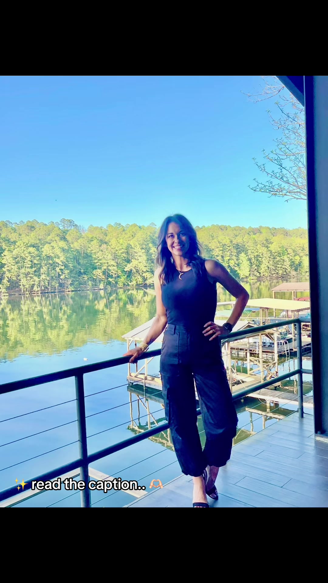 @AshleyButtrum