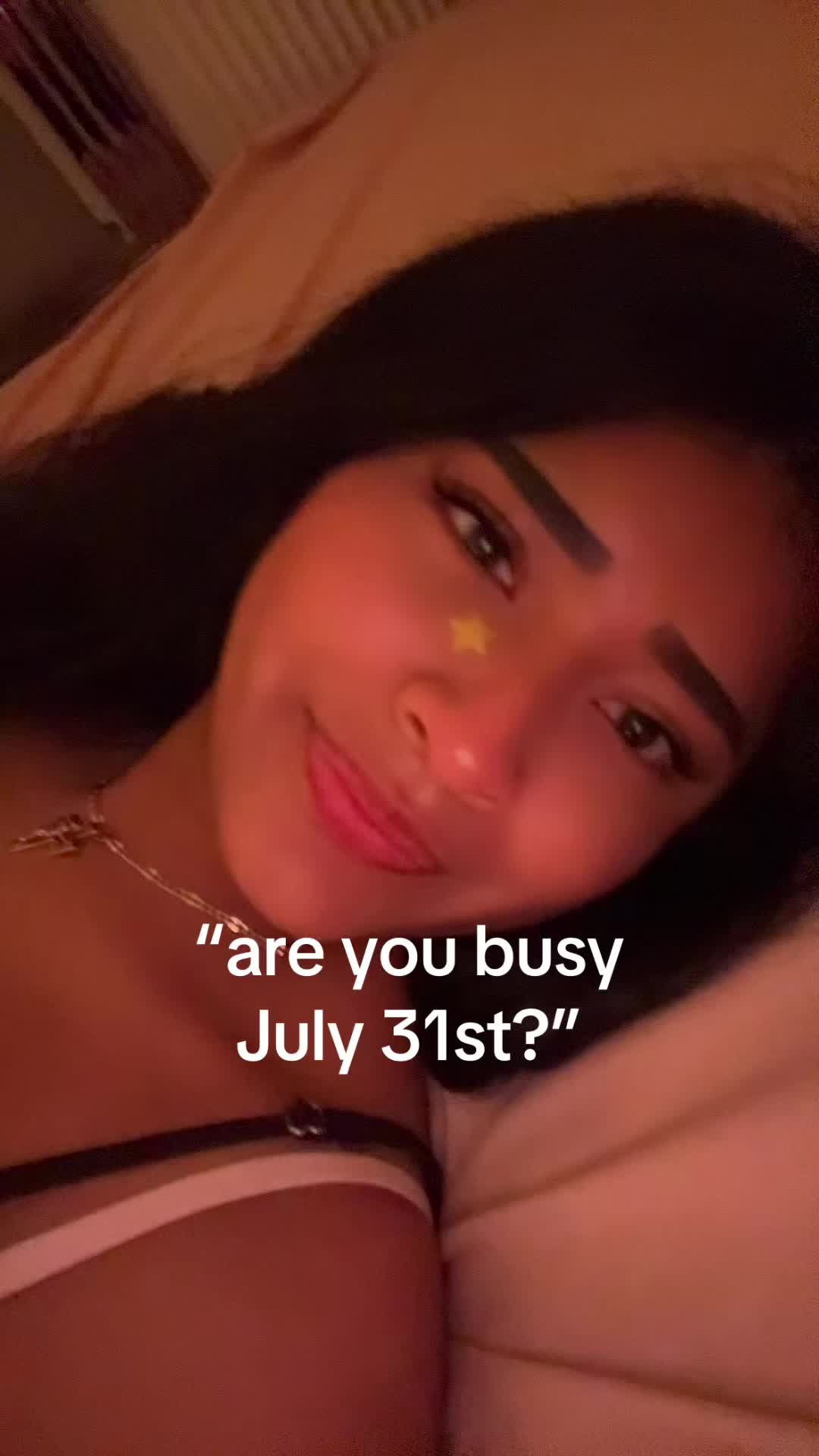 @melanyunicorn