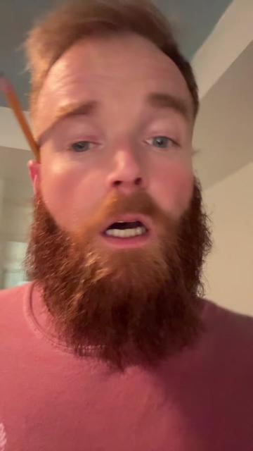 @TheSuPerHeRoVince