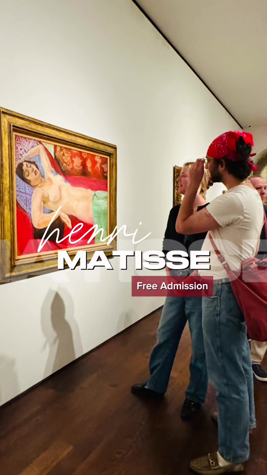 @Art&rsquo;s a Man&rsquo;s Name