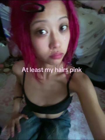 @nurrrr
