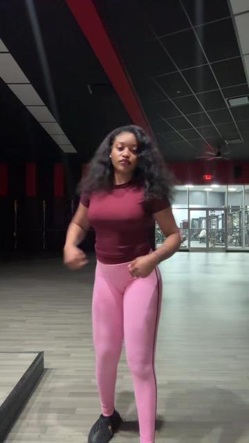 @Ugomsi_kita