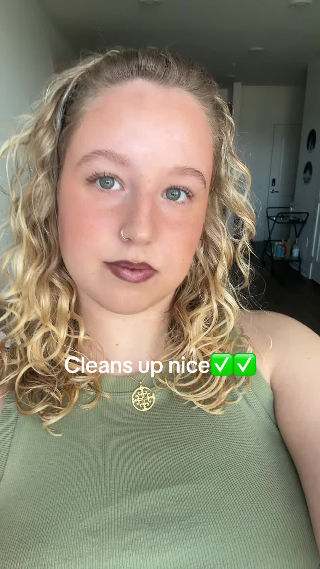 @Emma