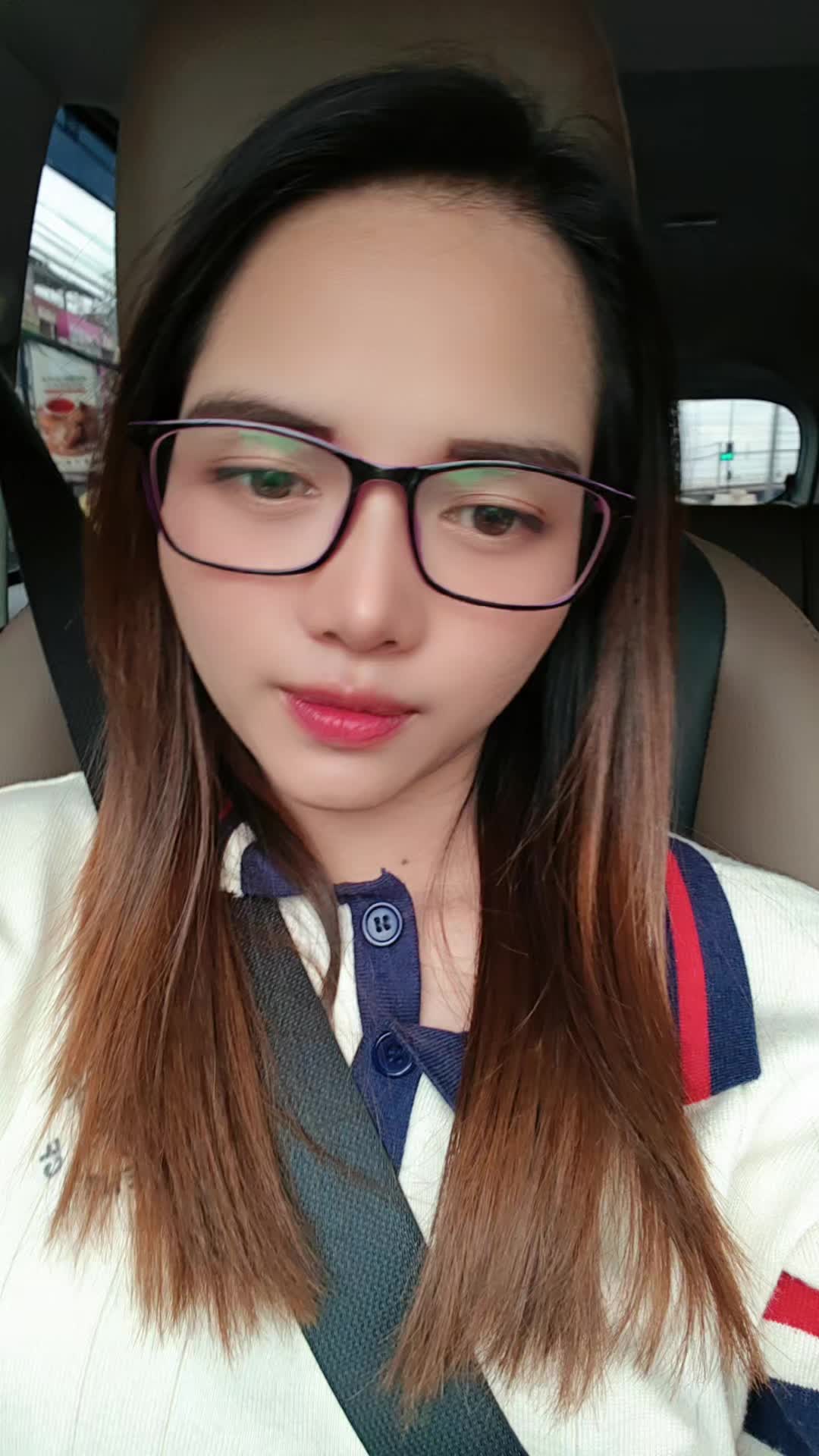 @Bifern2705