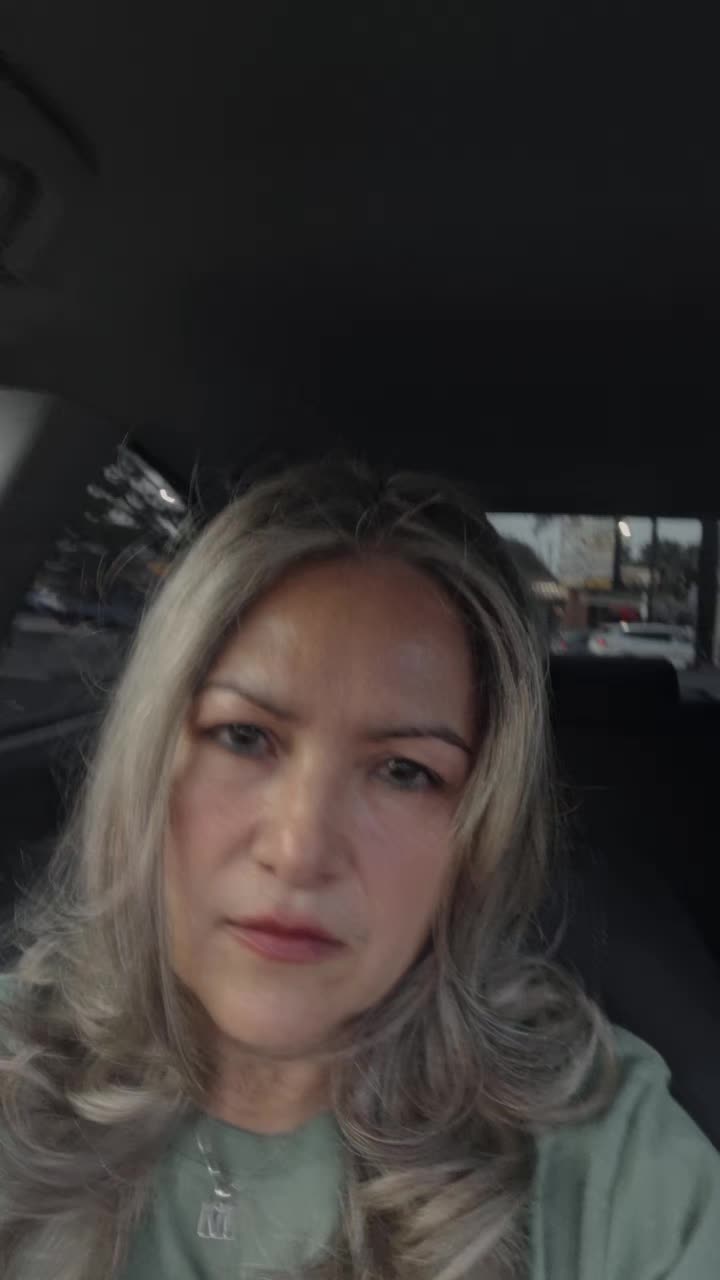 @💓Ruth G 🦂