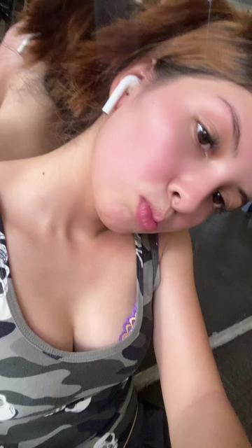 @Mily ๐