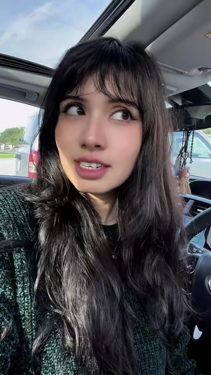 @Sonii