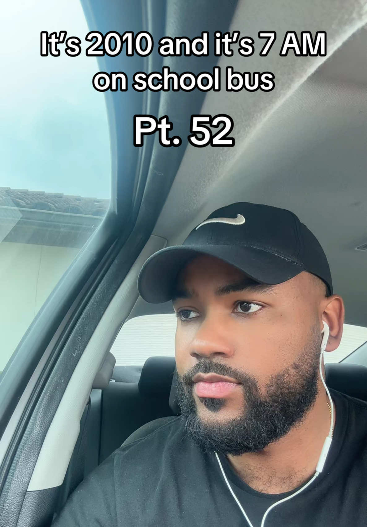 @Jaylen