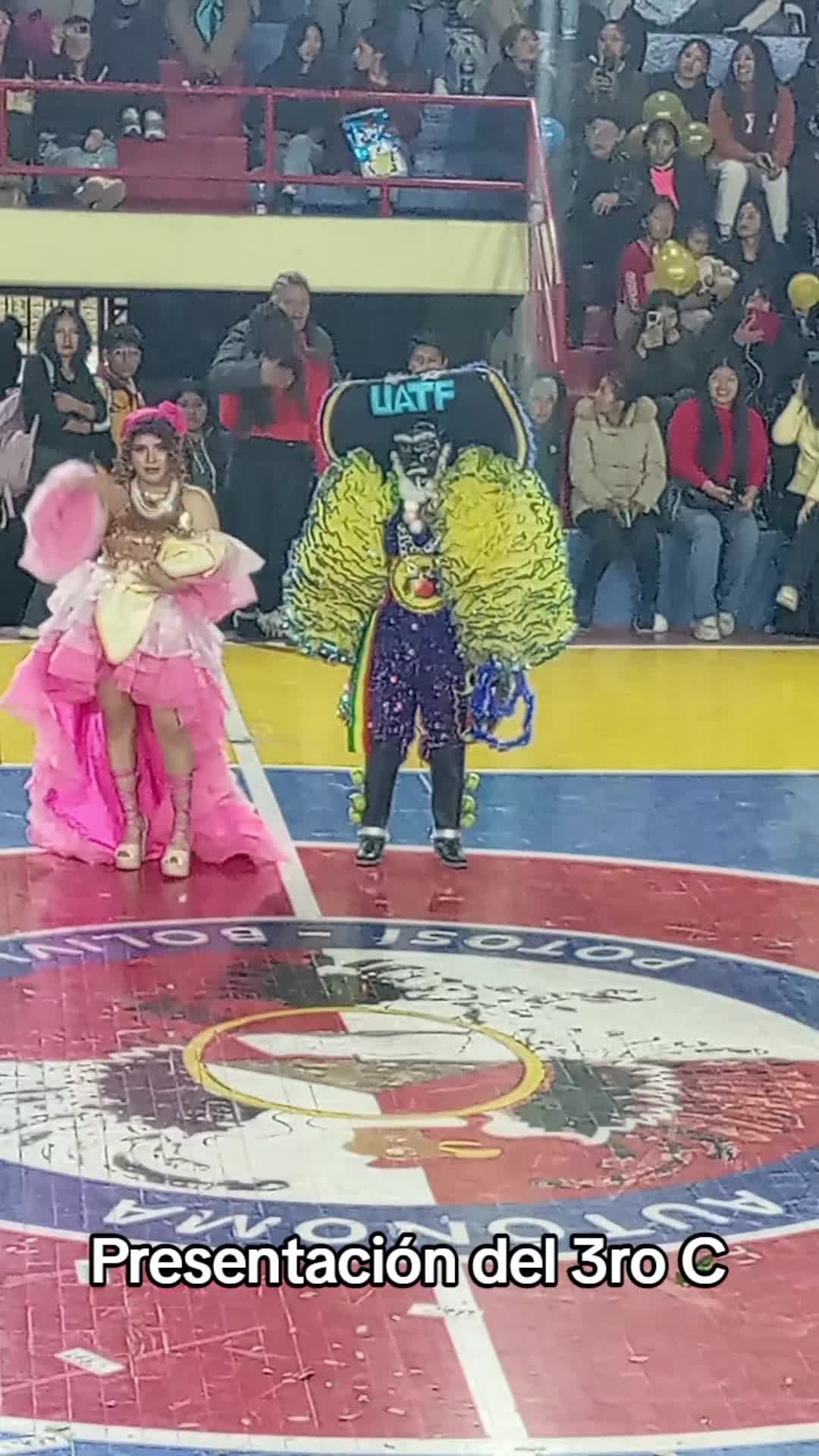 @soyross<3 ❤️🩹👑