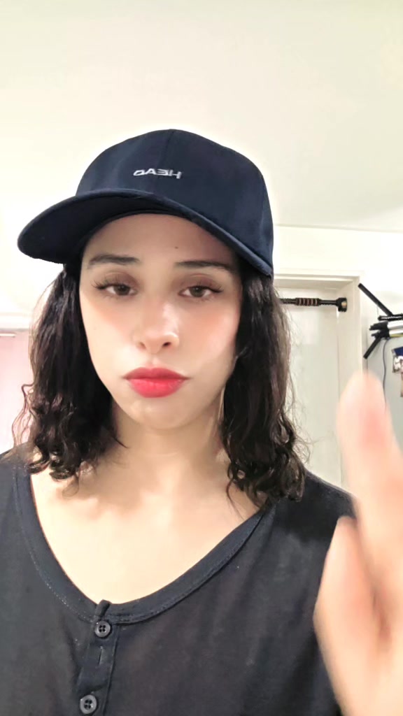 @🇰🇷fatimayun🇲🇦🥀