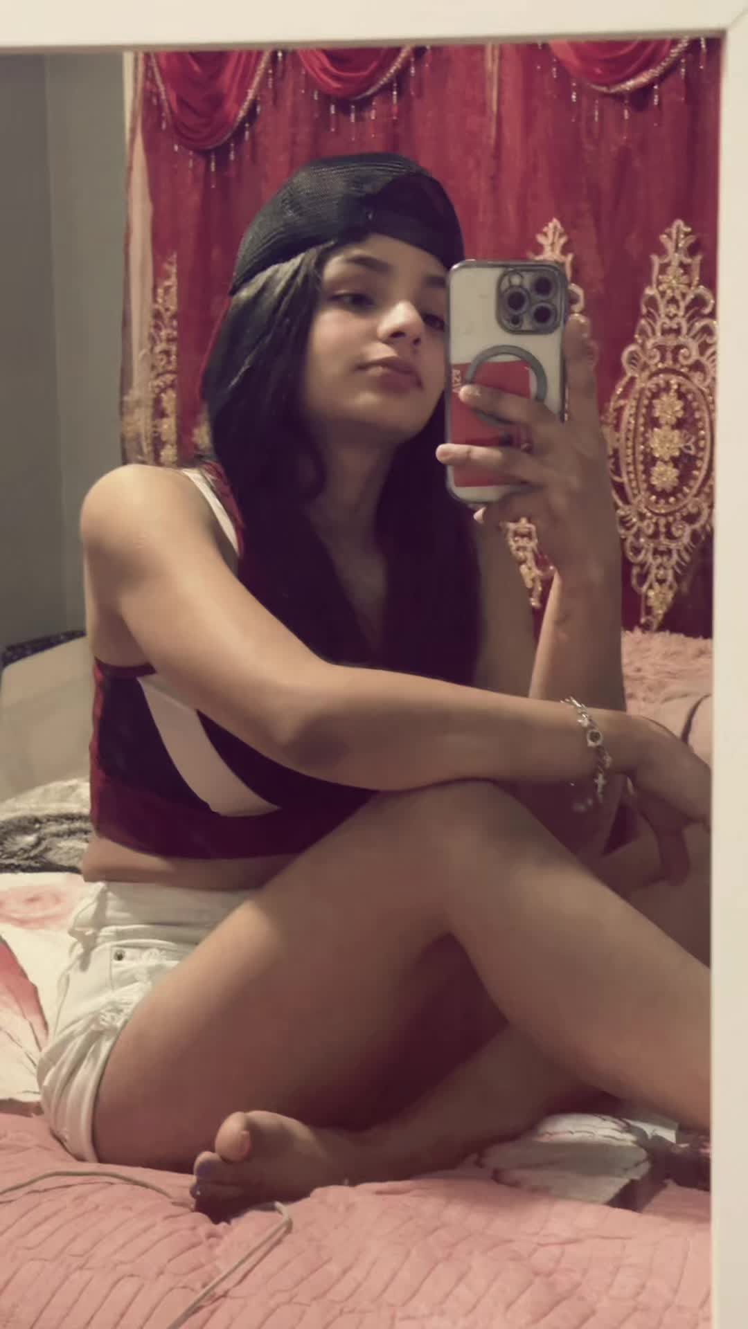 @😘Rosmeri 🌙