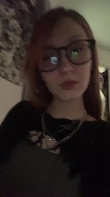 @duhxmona