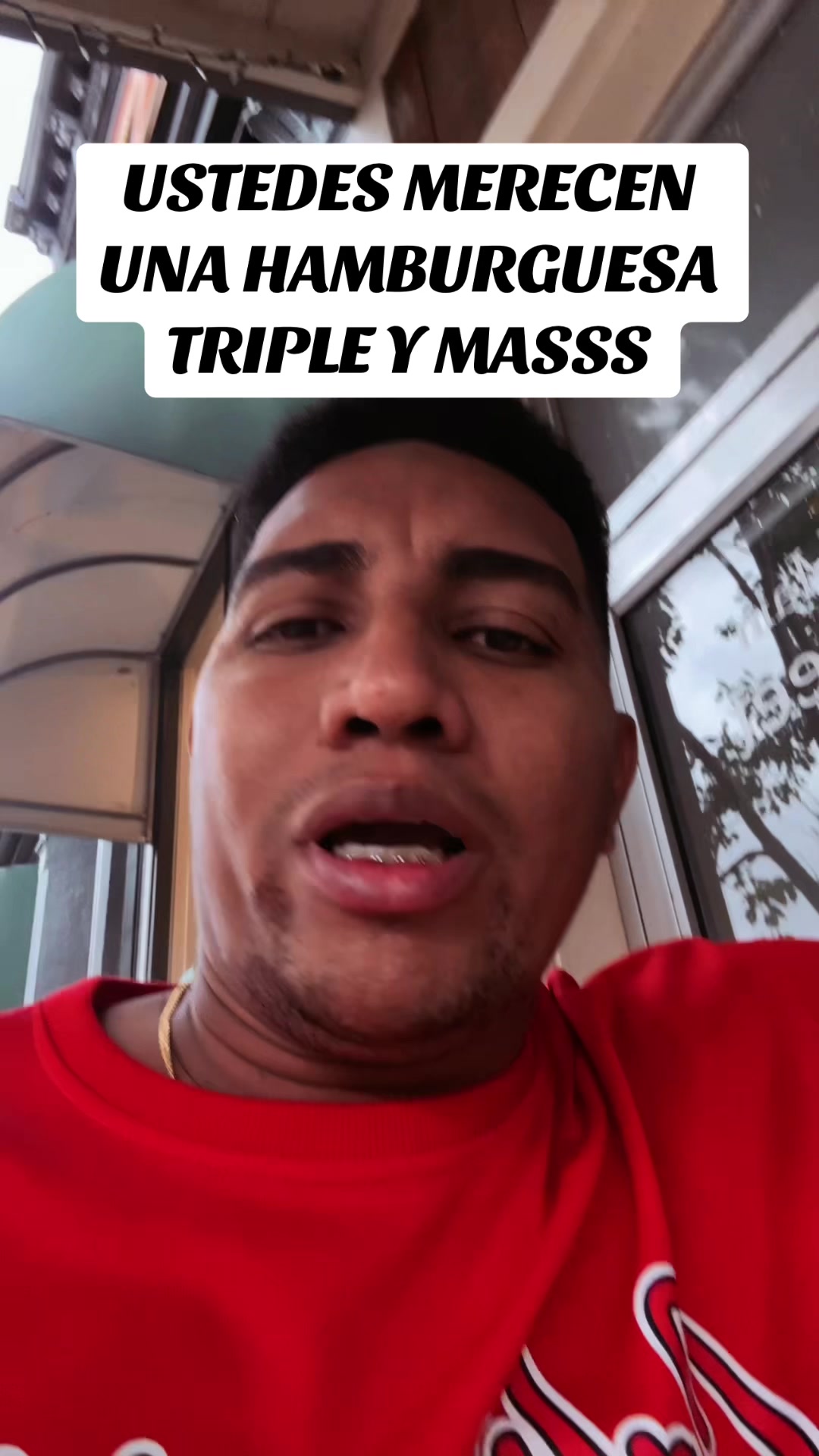 @T A V O