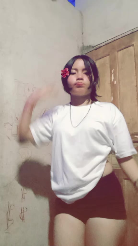 @𝘔𝘪𝘤𝘢💫💞