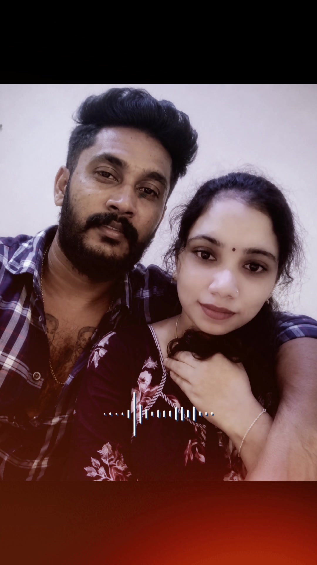 @🇲🇾 RAMESH 🫂🫀NIVI✈️