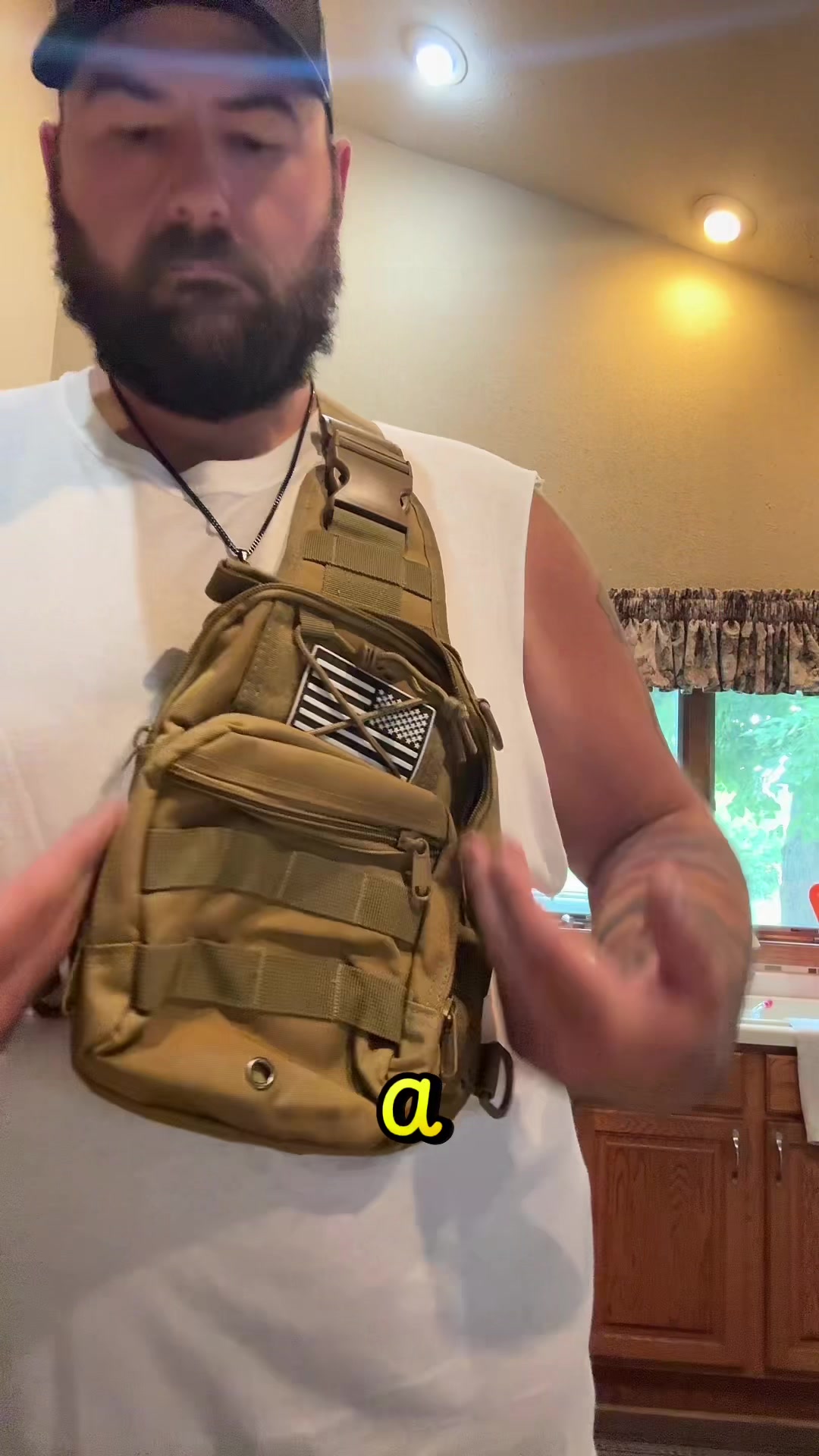 @𝓑𝓖𝓦𝓘𝓞𝓤𝓣𝓓𝓞𝓞𝓡𝓢