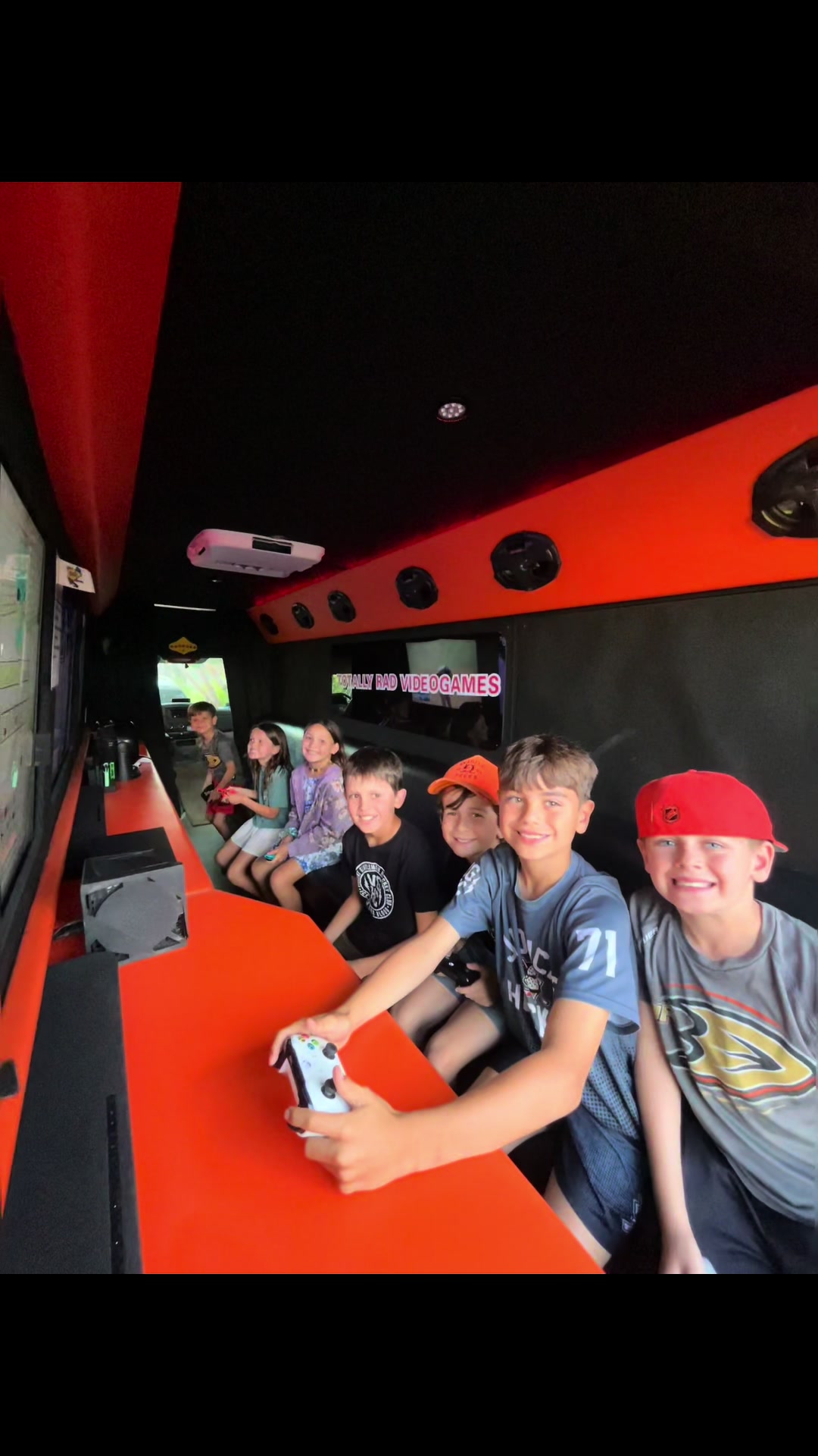 @Totally Rad