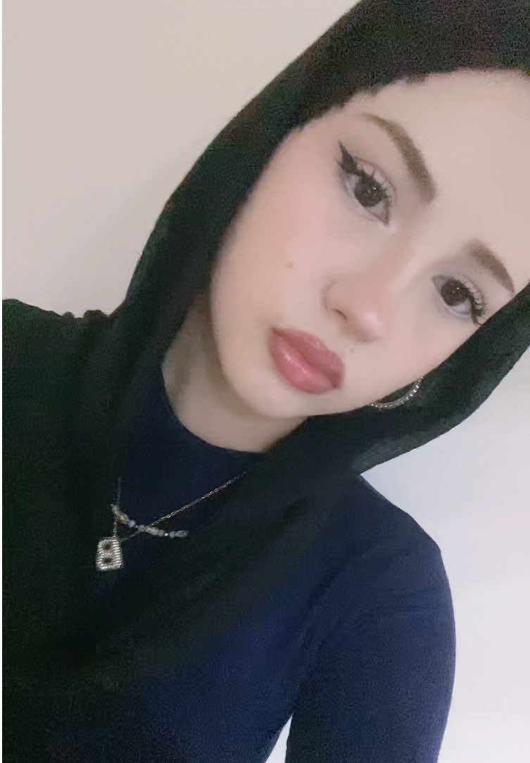 @betül