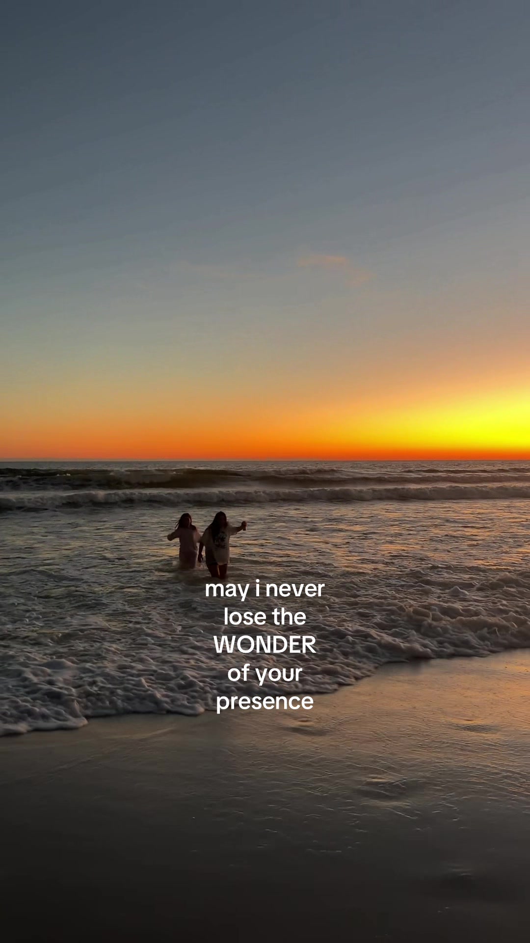 @jaxson:)