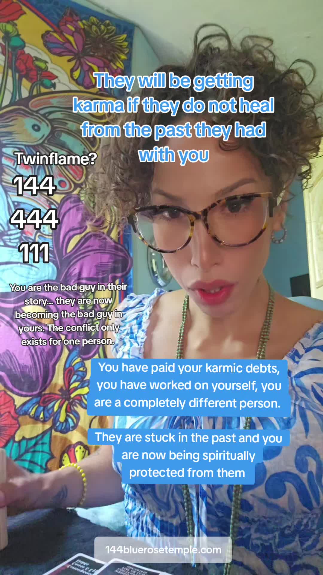 @🌹144bluerosetemple.com🌹