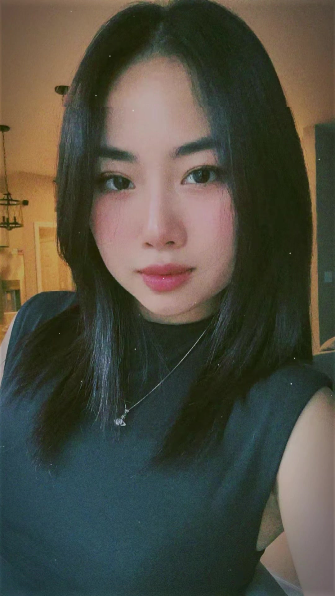 @Maris 🌬️🫧