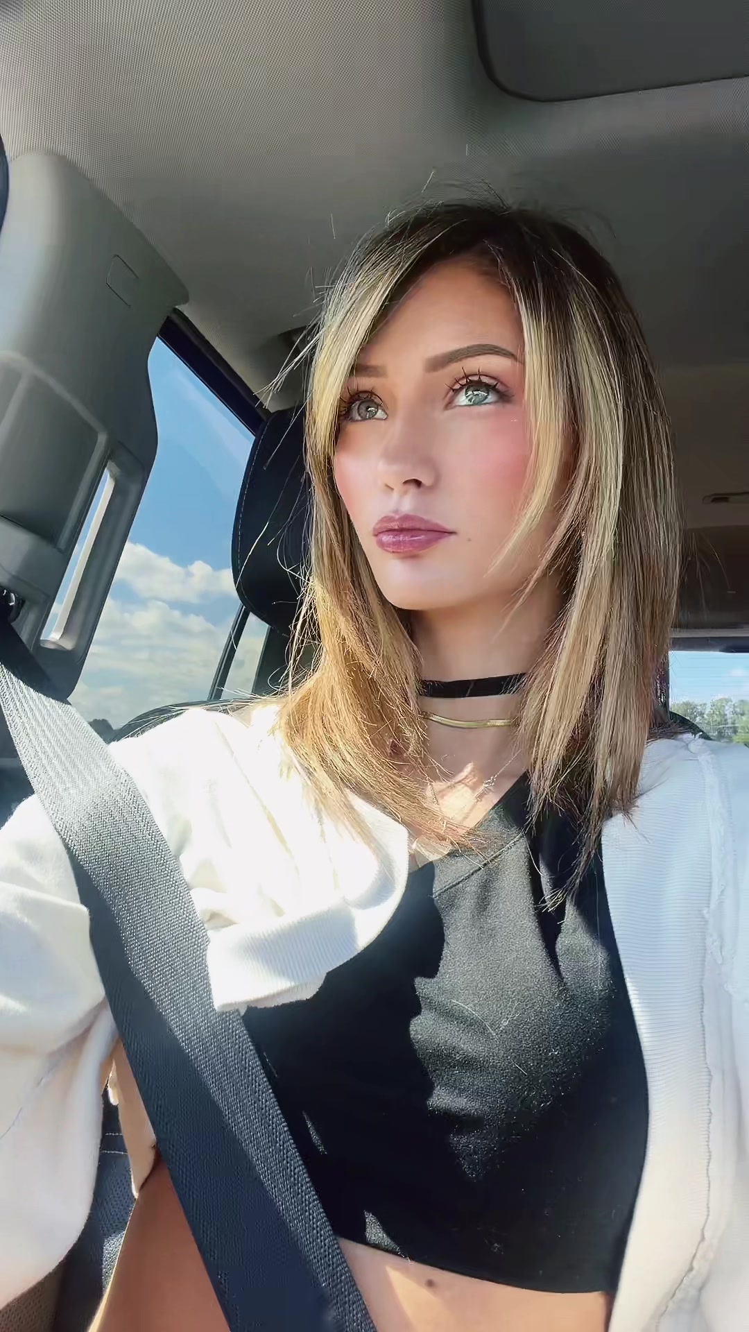 @cy