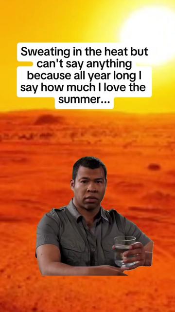 @Kimberly🇺🇲